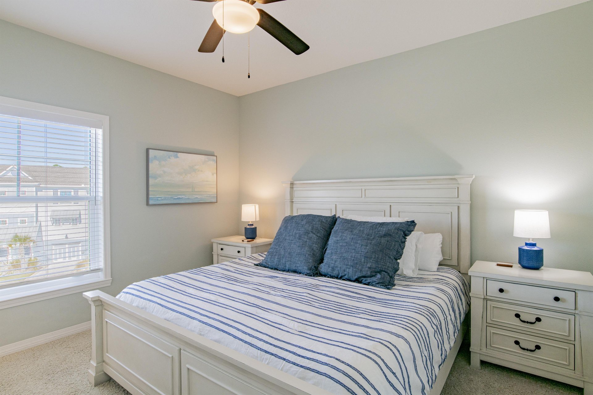 Lost Key 14617 Salt Meadow Drive by PKRM