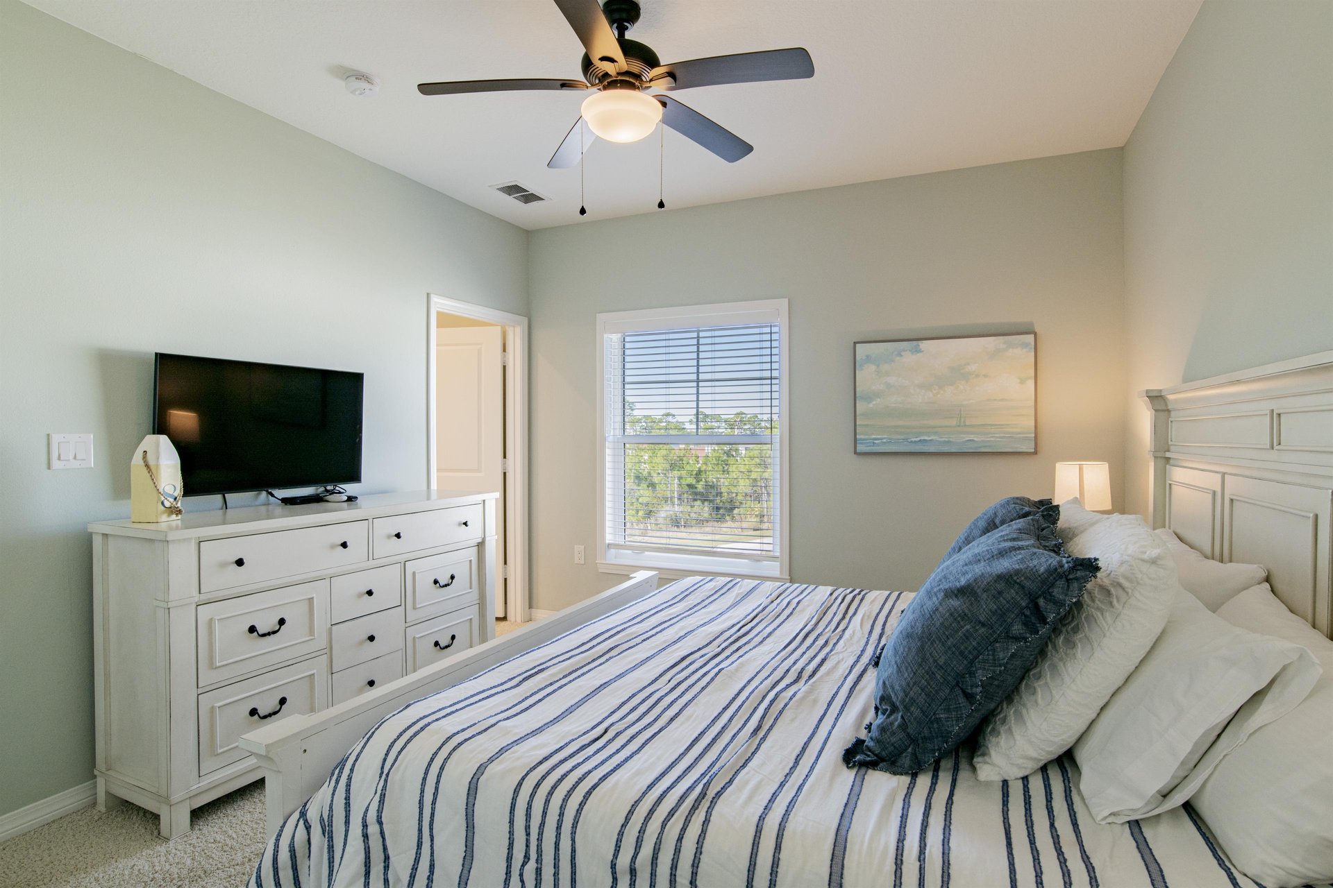 Lost Key 14617 Salt Meadow Drive by PKRM