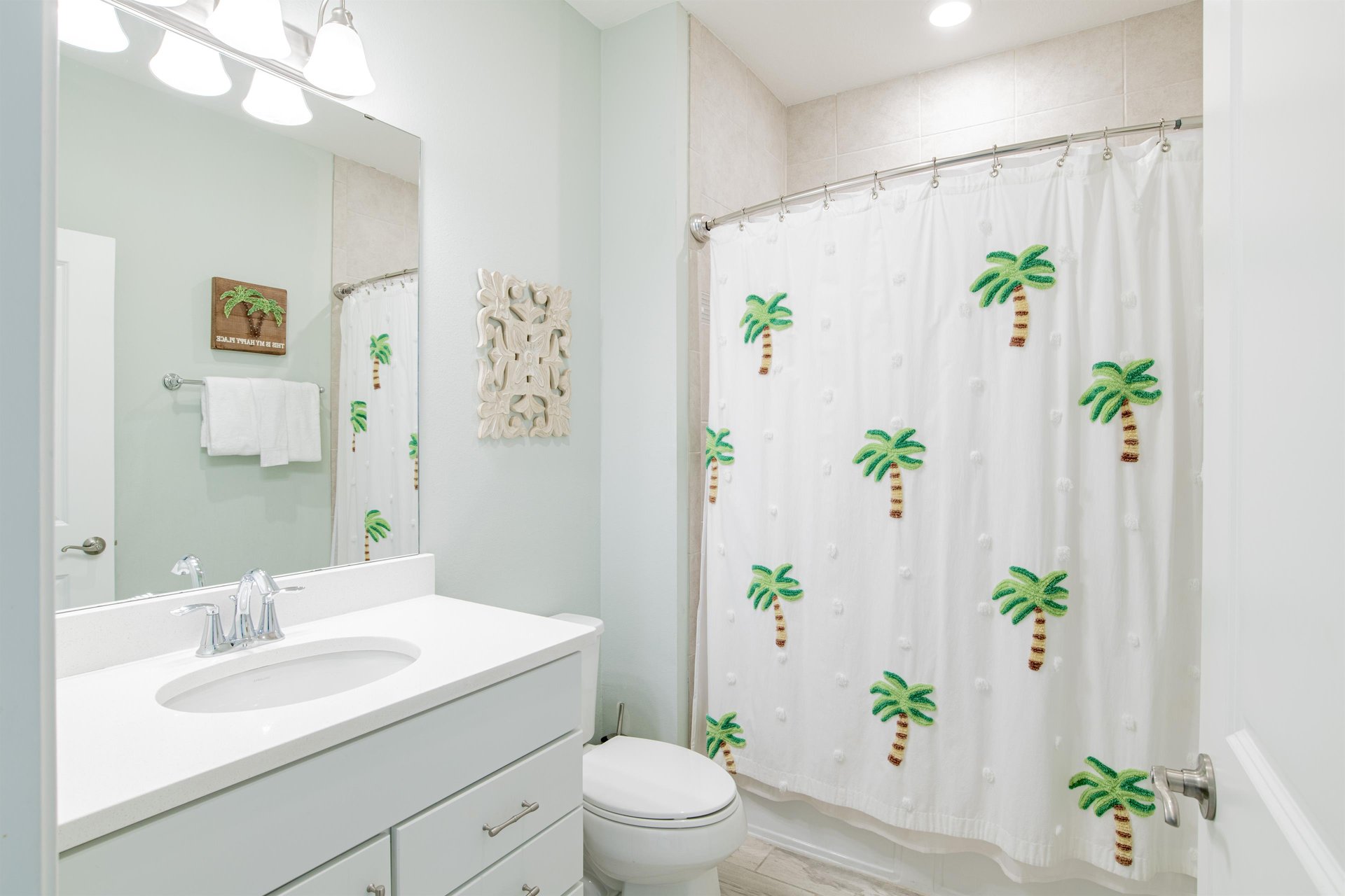 Lost Key 14617 Salt Meadow Drive by PKRM