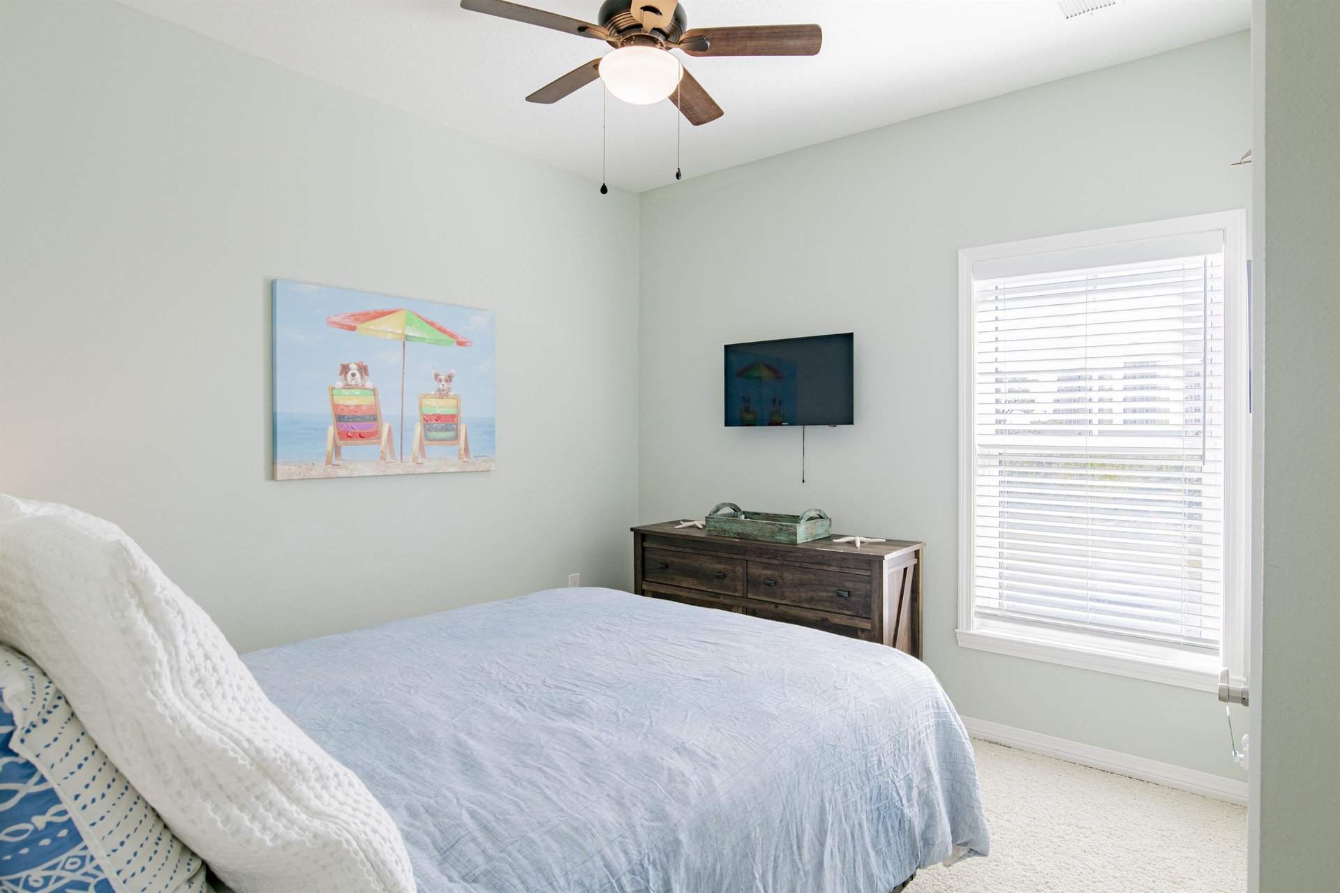 Lost Key 14617 Salt Meadow Drive by PKRM