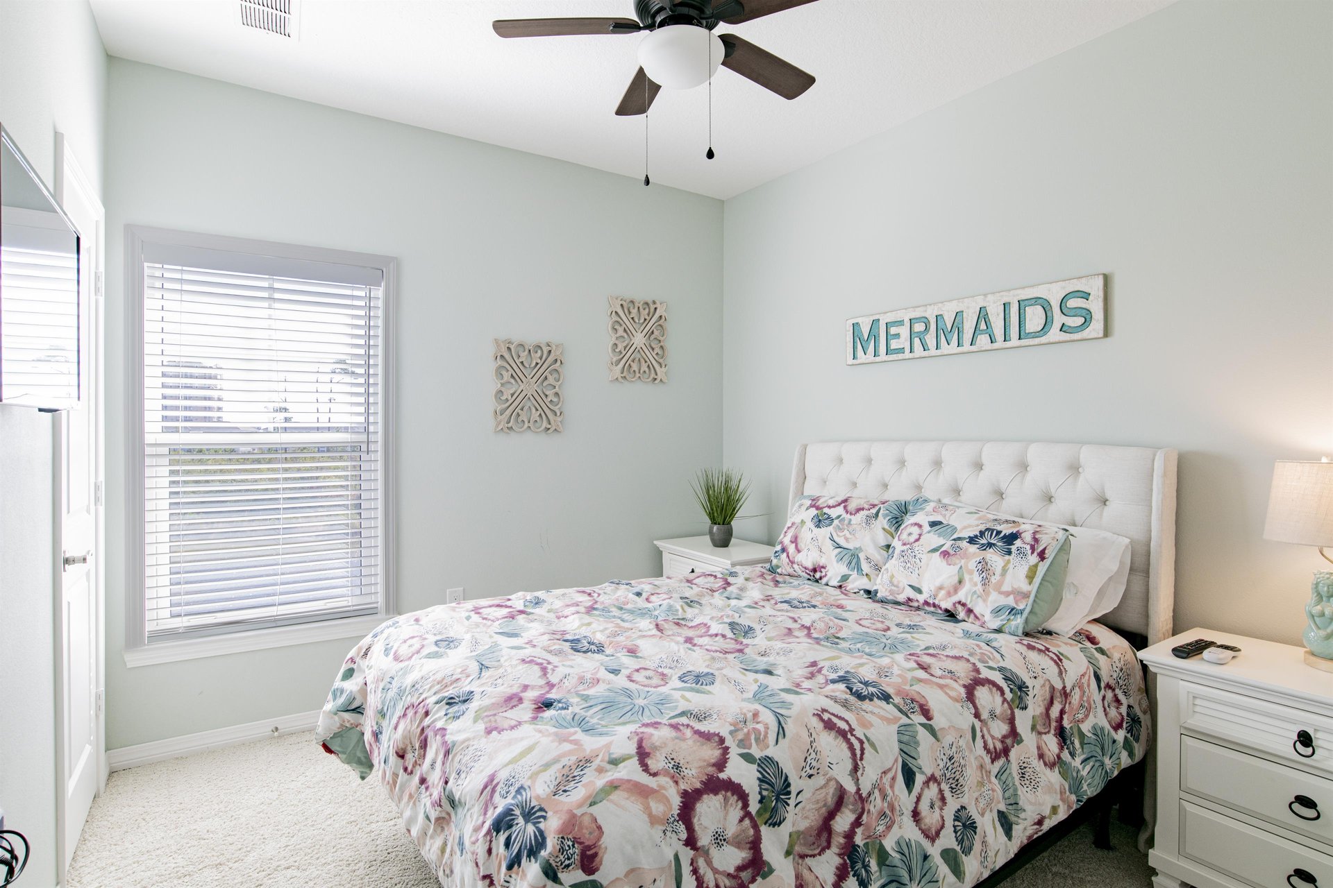 Lost Key 14617 Salt Meadow Drive by PKRM