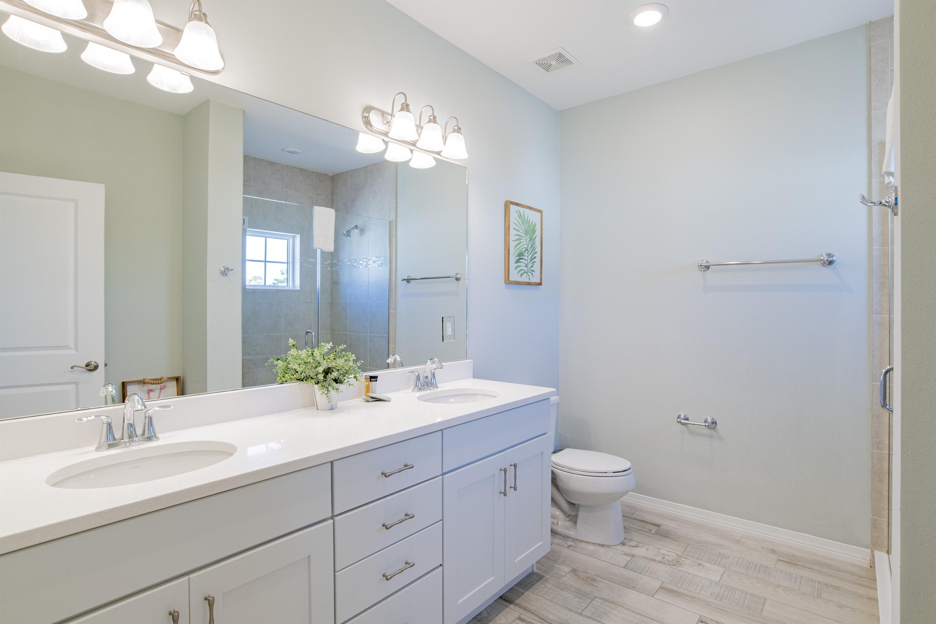 Lost Key 14617 Salt Meadow Drive by PKRM