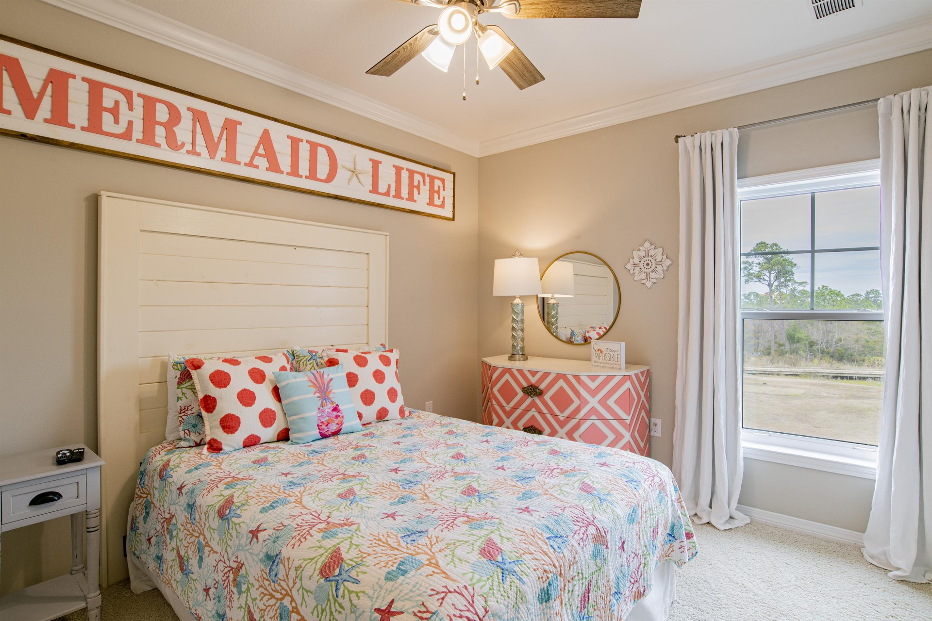 Lost Key 6642 Carlinga Drive by PKRM