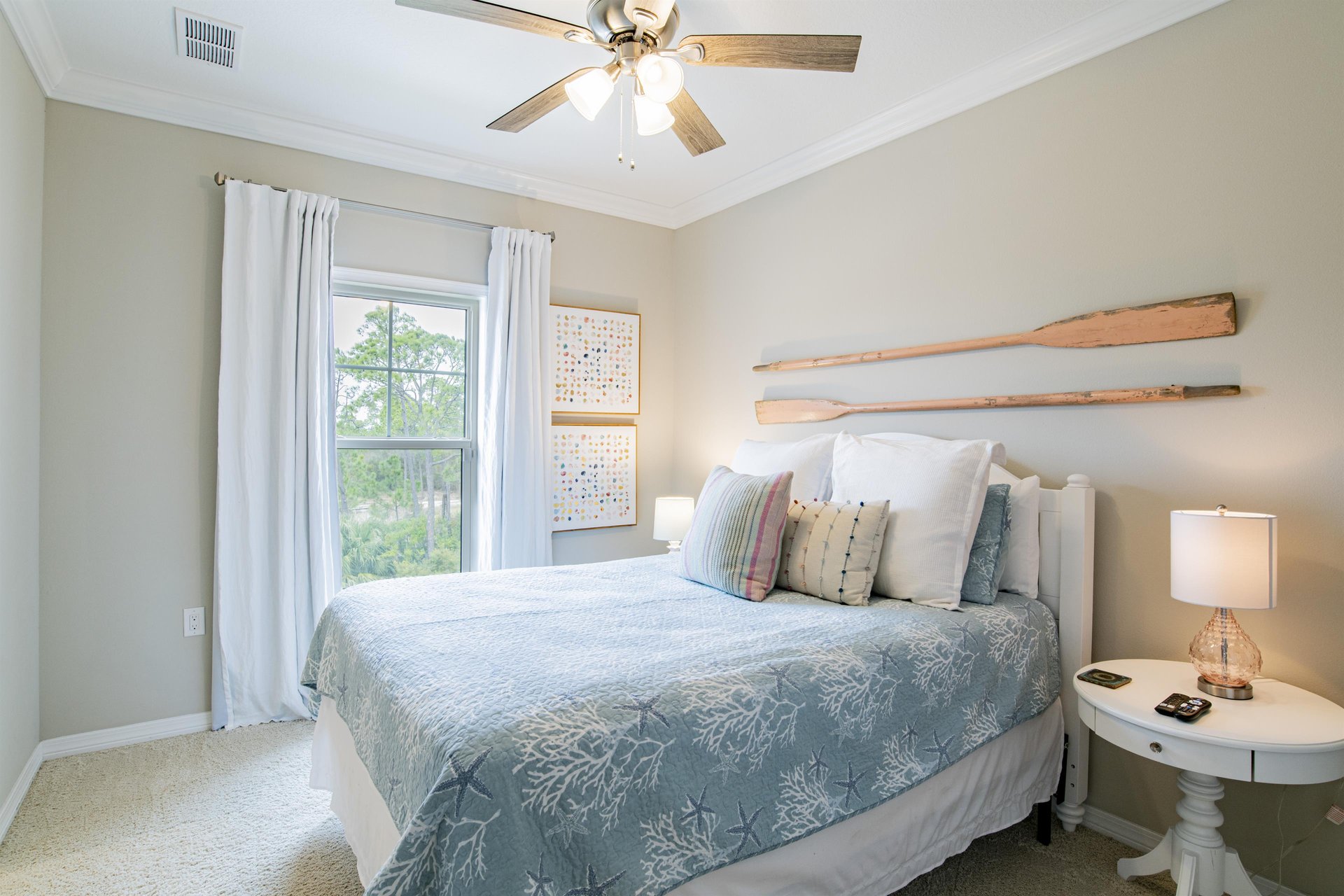 Lost Key 6642 Carlinga Drive by PKRM