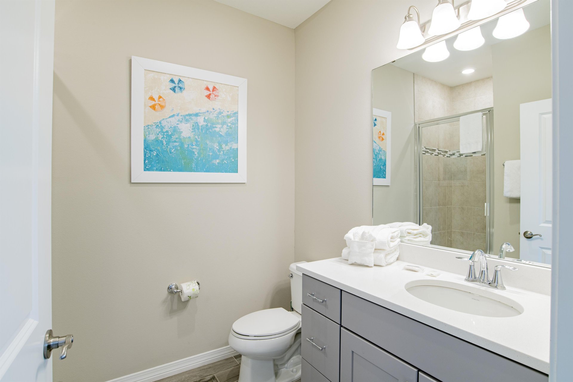 Lost Key 6642 Carlinga Drive by PKRM