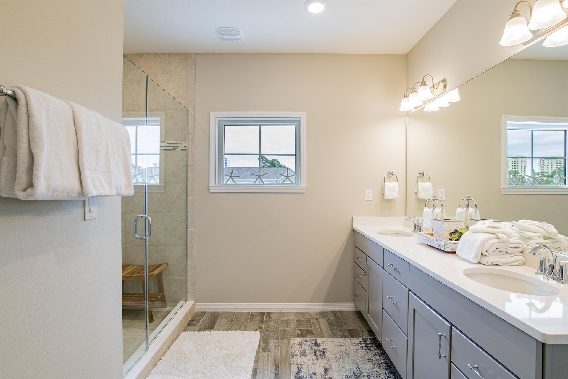 Lost Key 6642 Carlinga Drive by PKRM