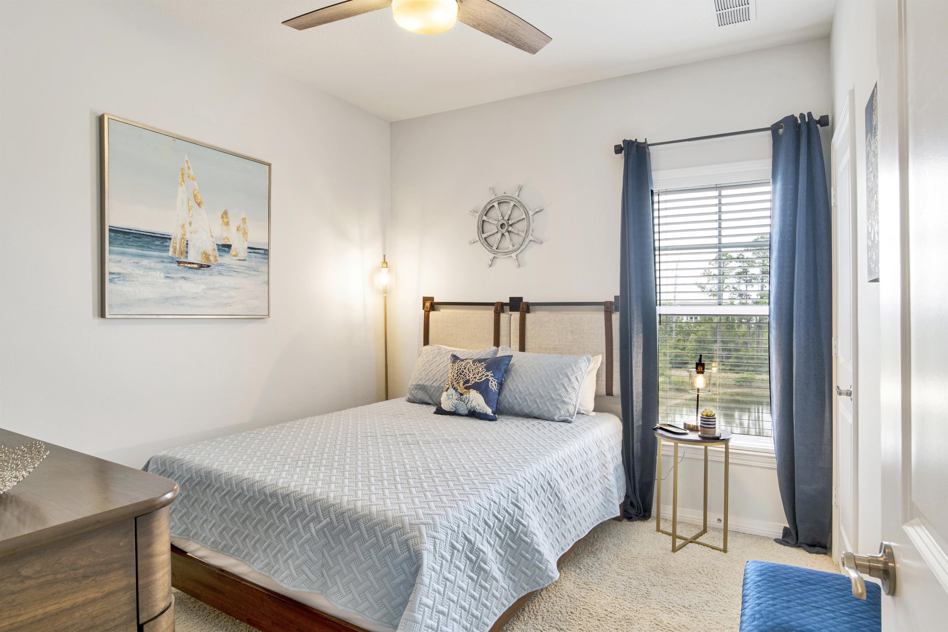 Lost Key 14573 Salt Meadow by PKRM