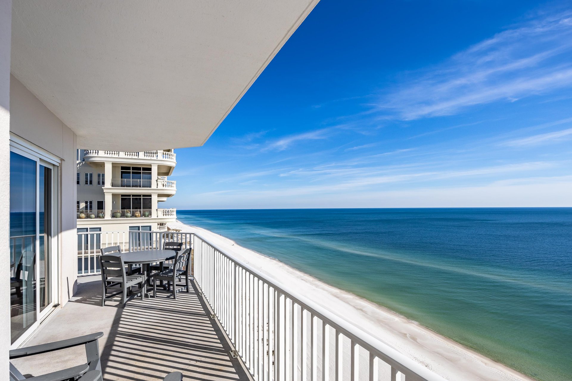 Windemere 1401 by PKRM