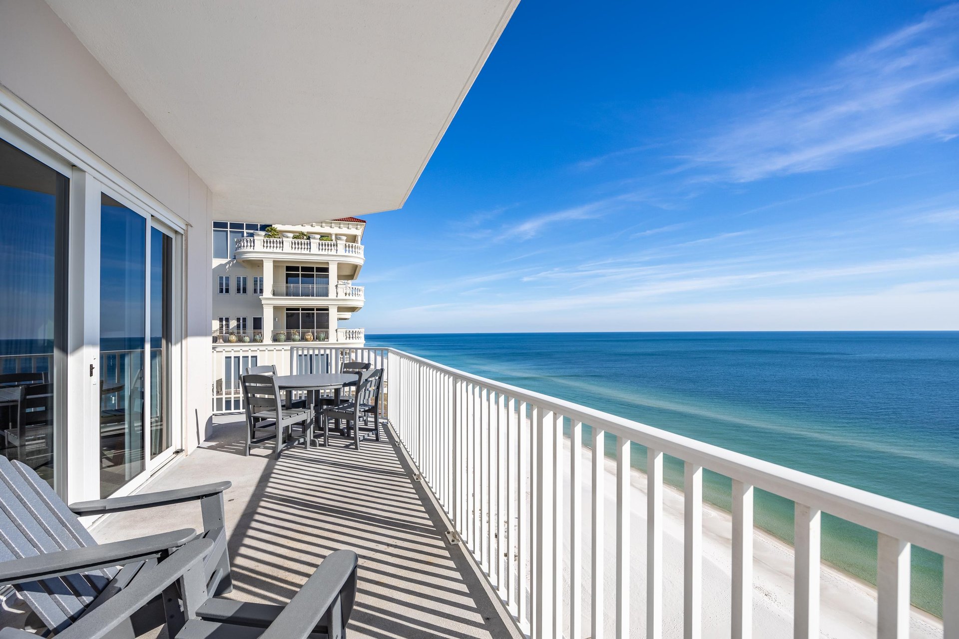 Windemere 1401 by PKRM