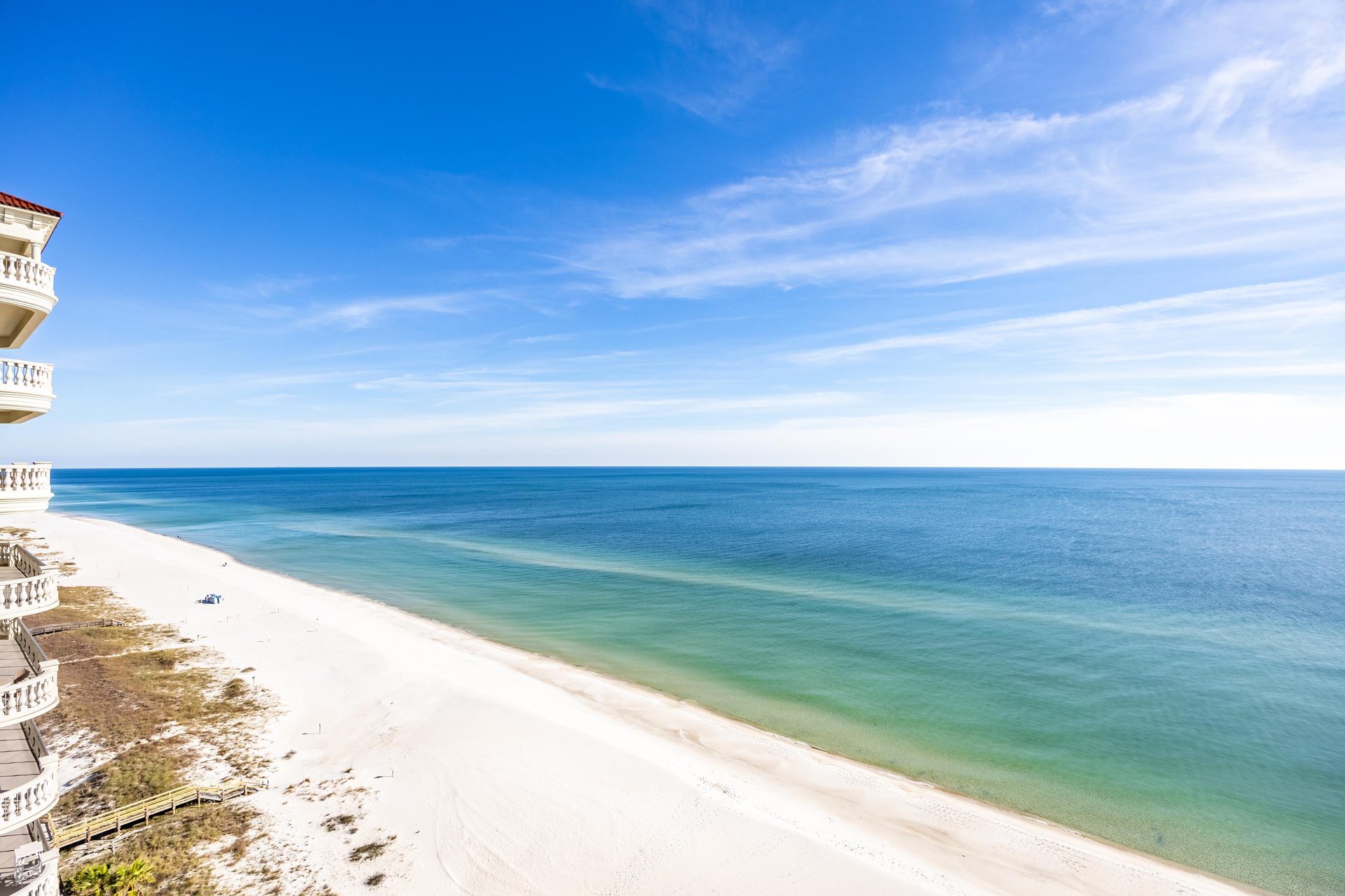 Windemere 1401 by PKRM