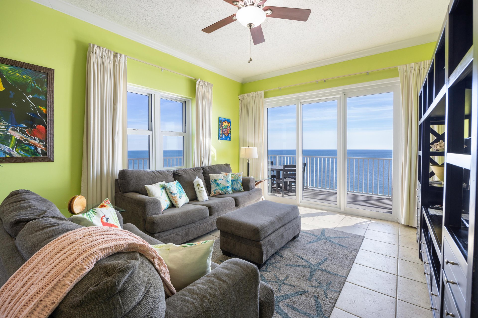 Windemere 1401 by PKRM