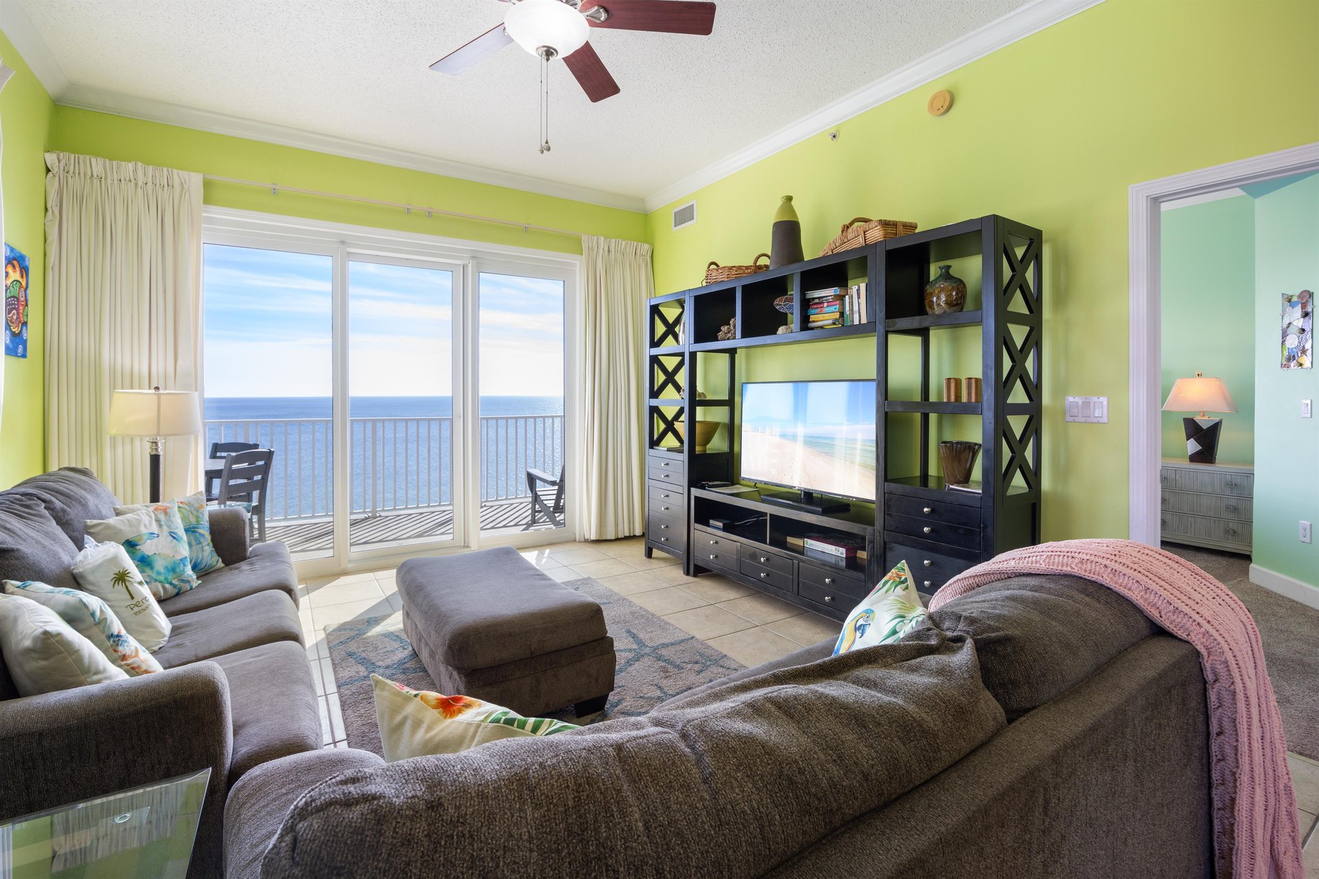 Windemere 1401 by PKRM