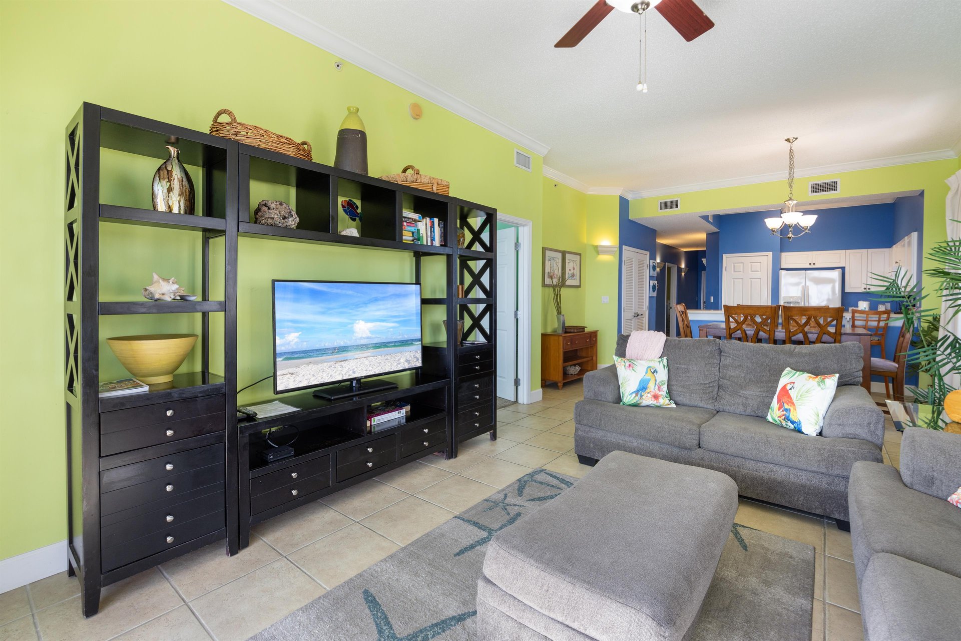 Windemere 1401 by PKRM