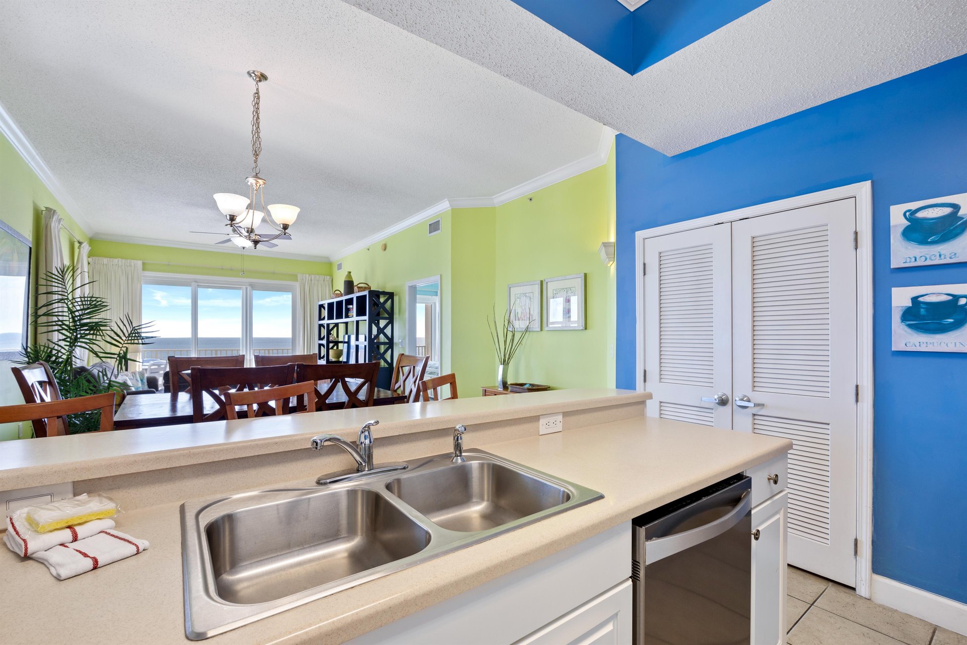 Windemere 1401 by PKRM