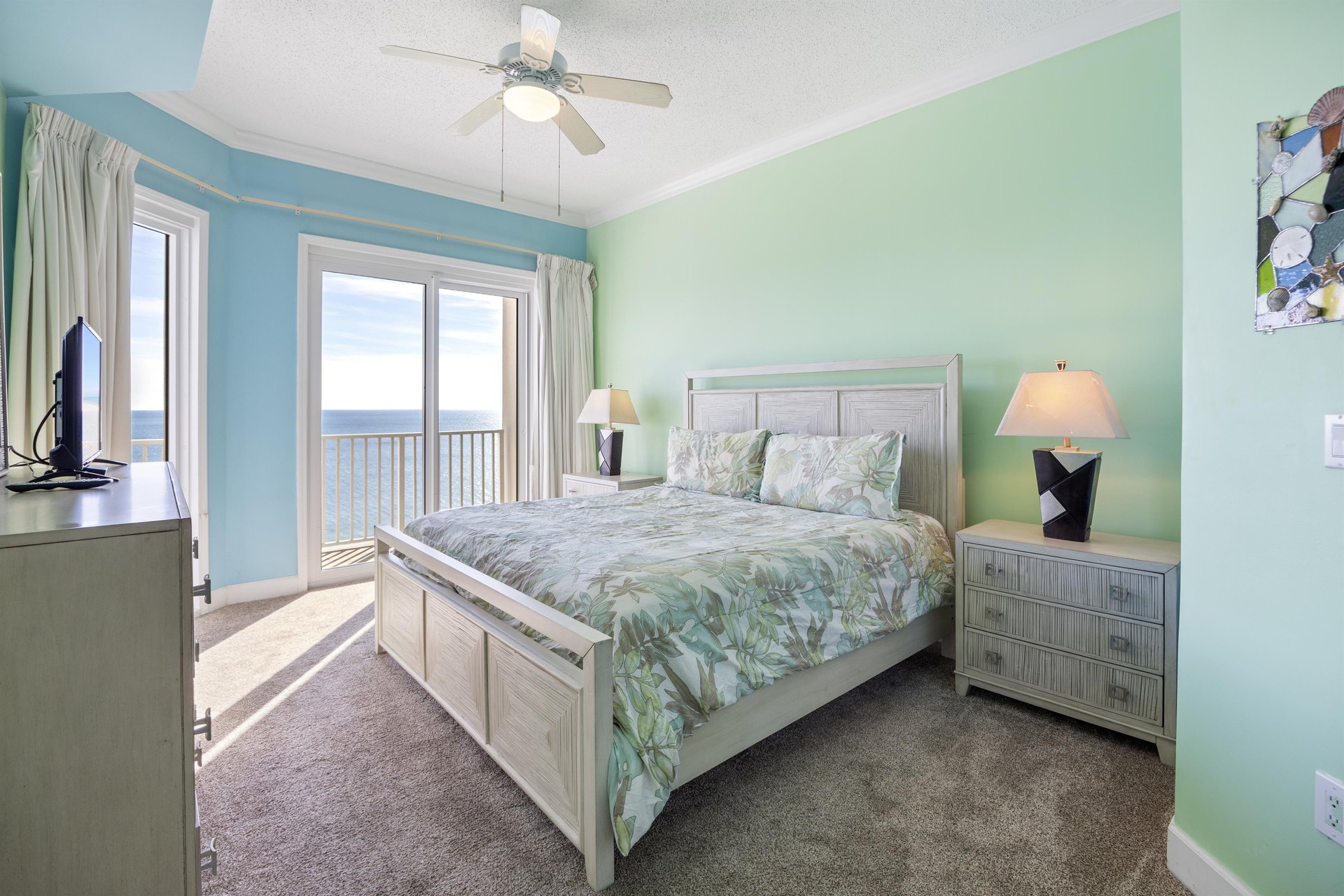 Windemere 1401 by PKRM