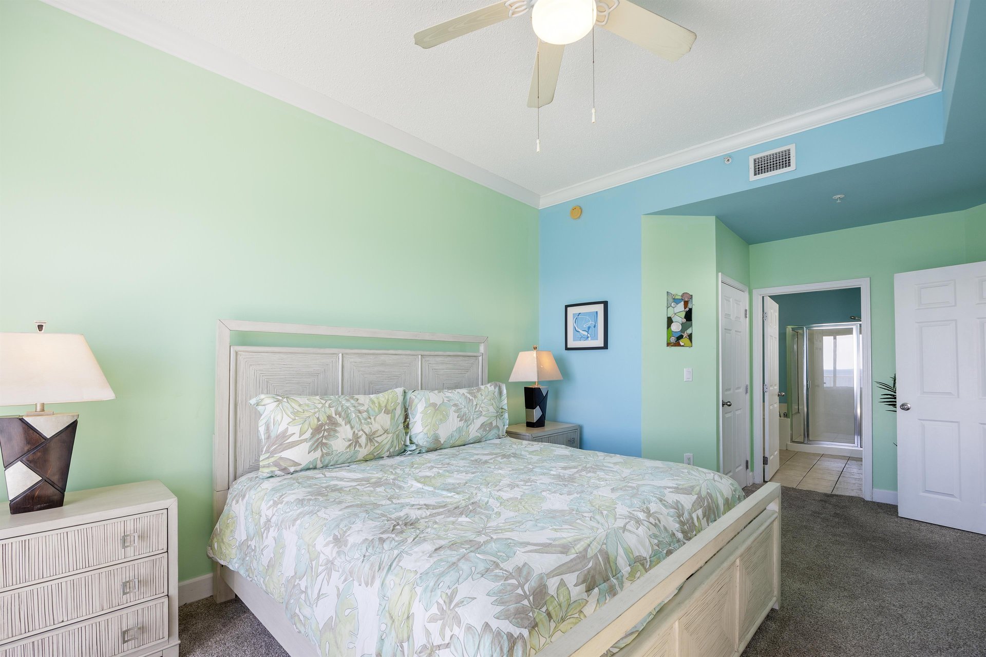 Windemere 1401 by PKRM