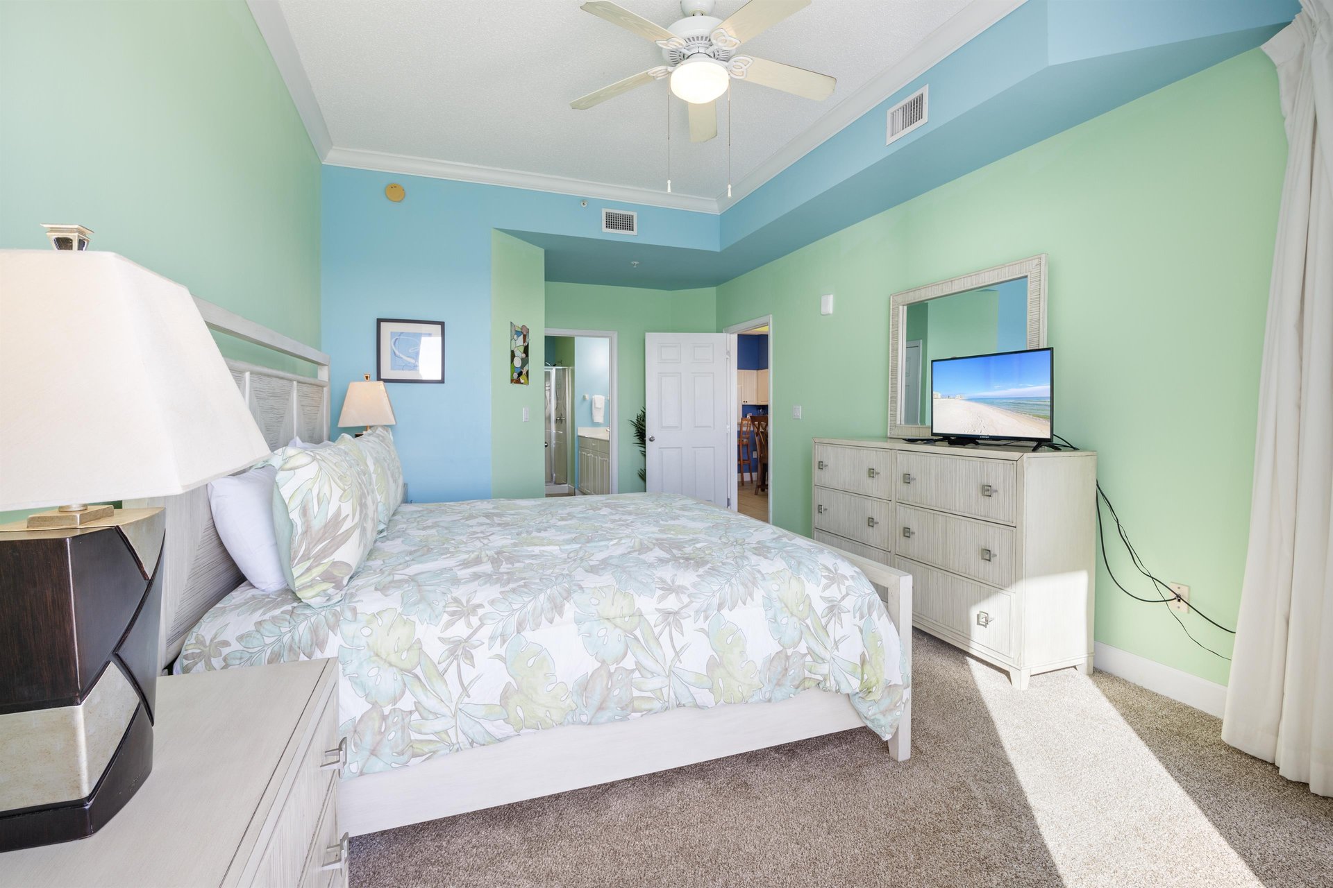 Windemere 1401 by PKRM