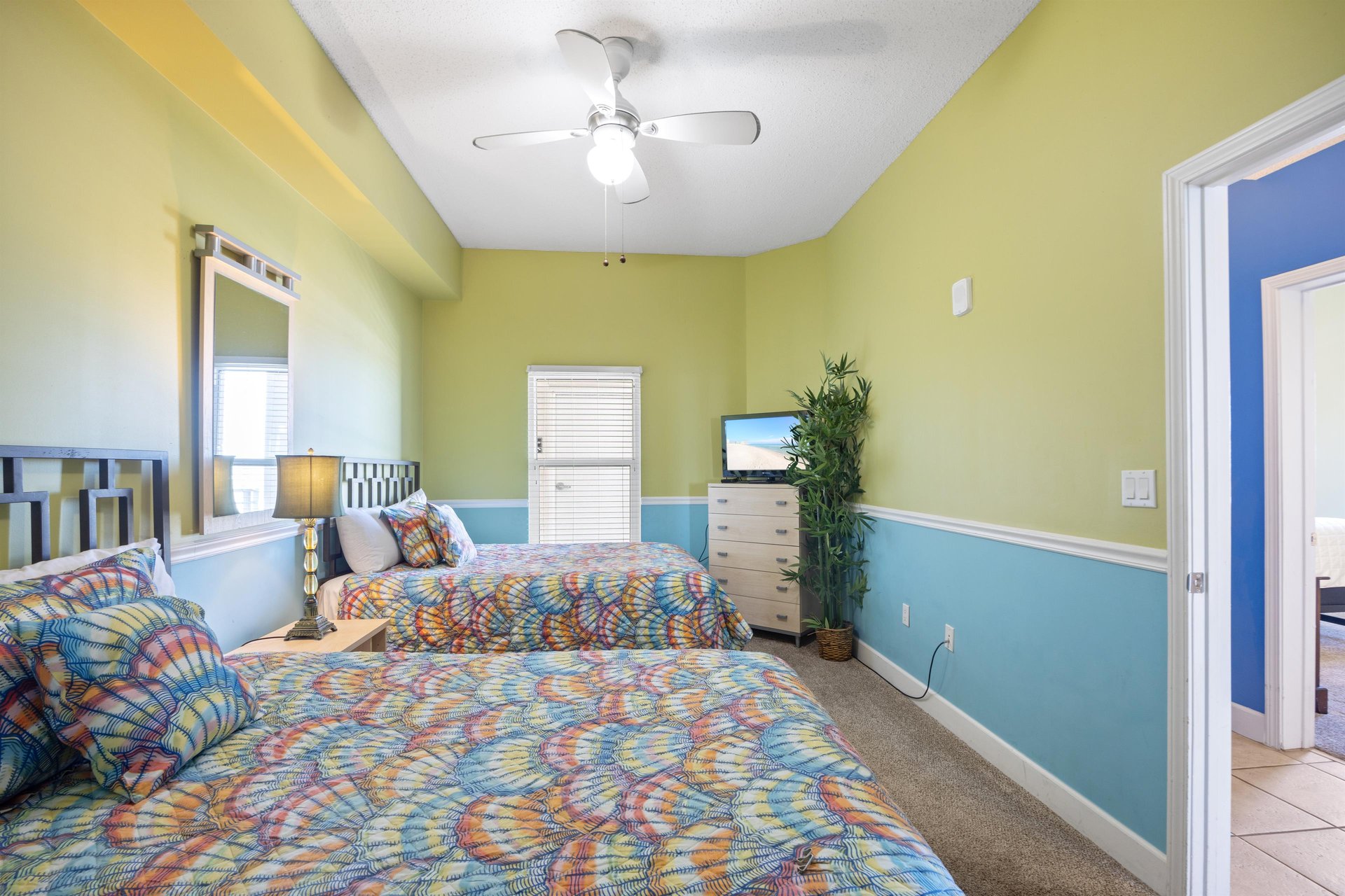 Windemere 1401 by PKRM