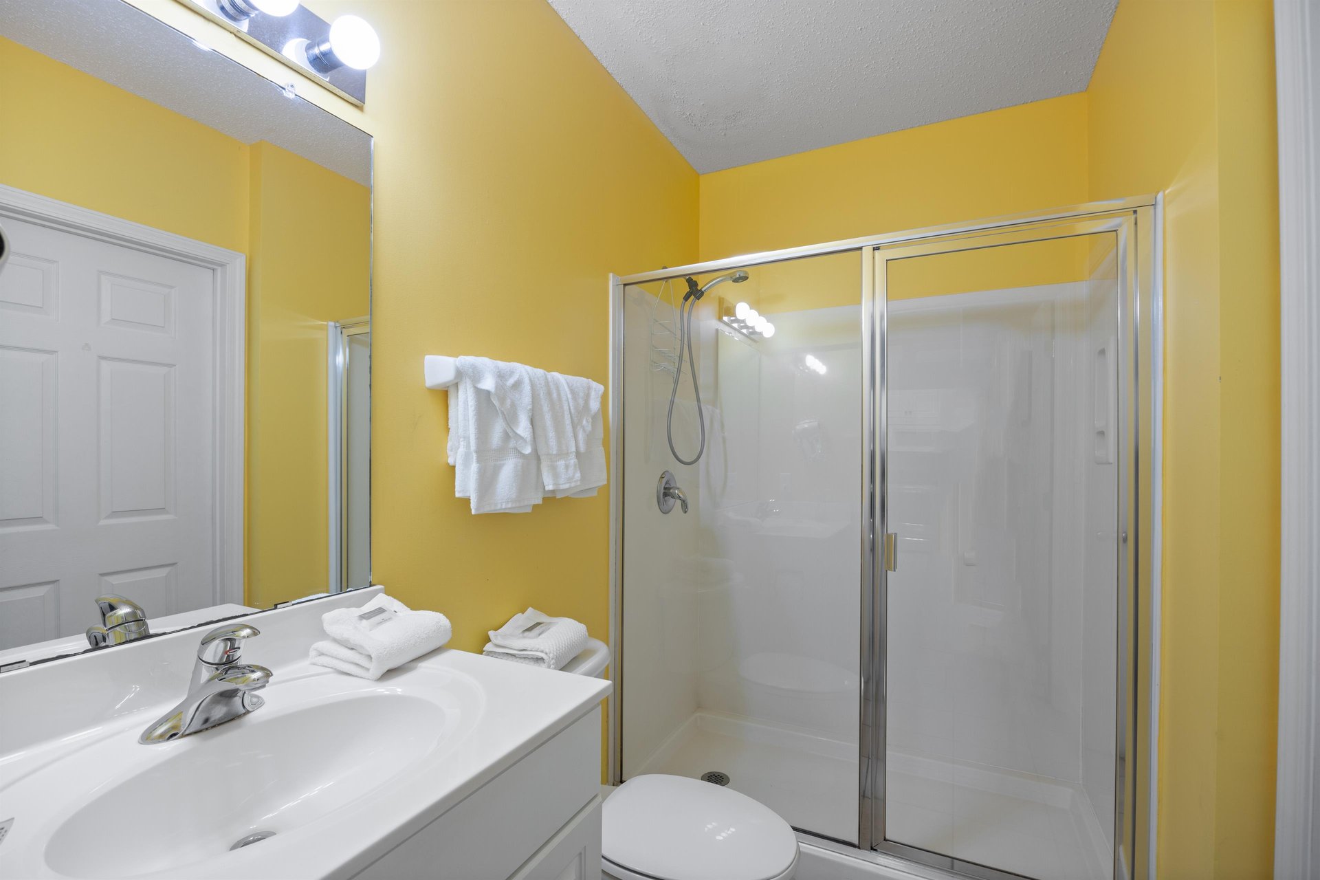 Windemere 1401 by PKRM