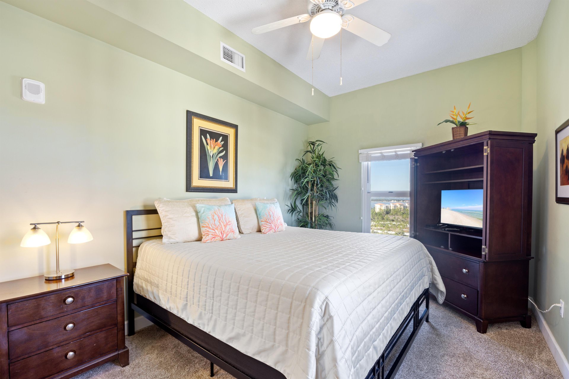 Windemere 1401 by PKRM