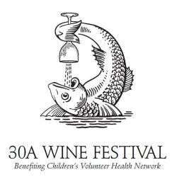 30A Wine Festival is an Annual Highlight of South Walton