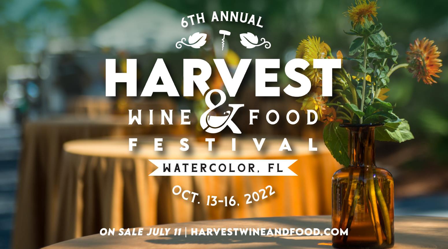 HarvestWineFest2022
