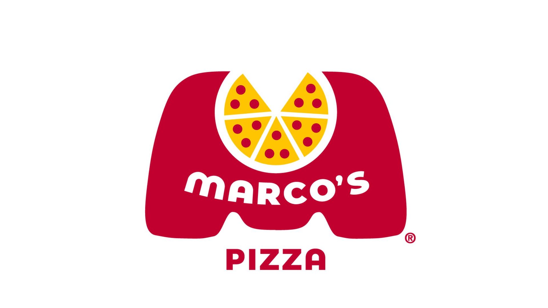 Marcos Pizza 1