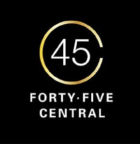 45_central_logo