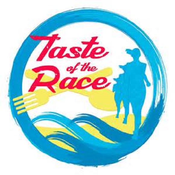Taste of the Race