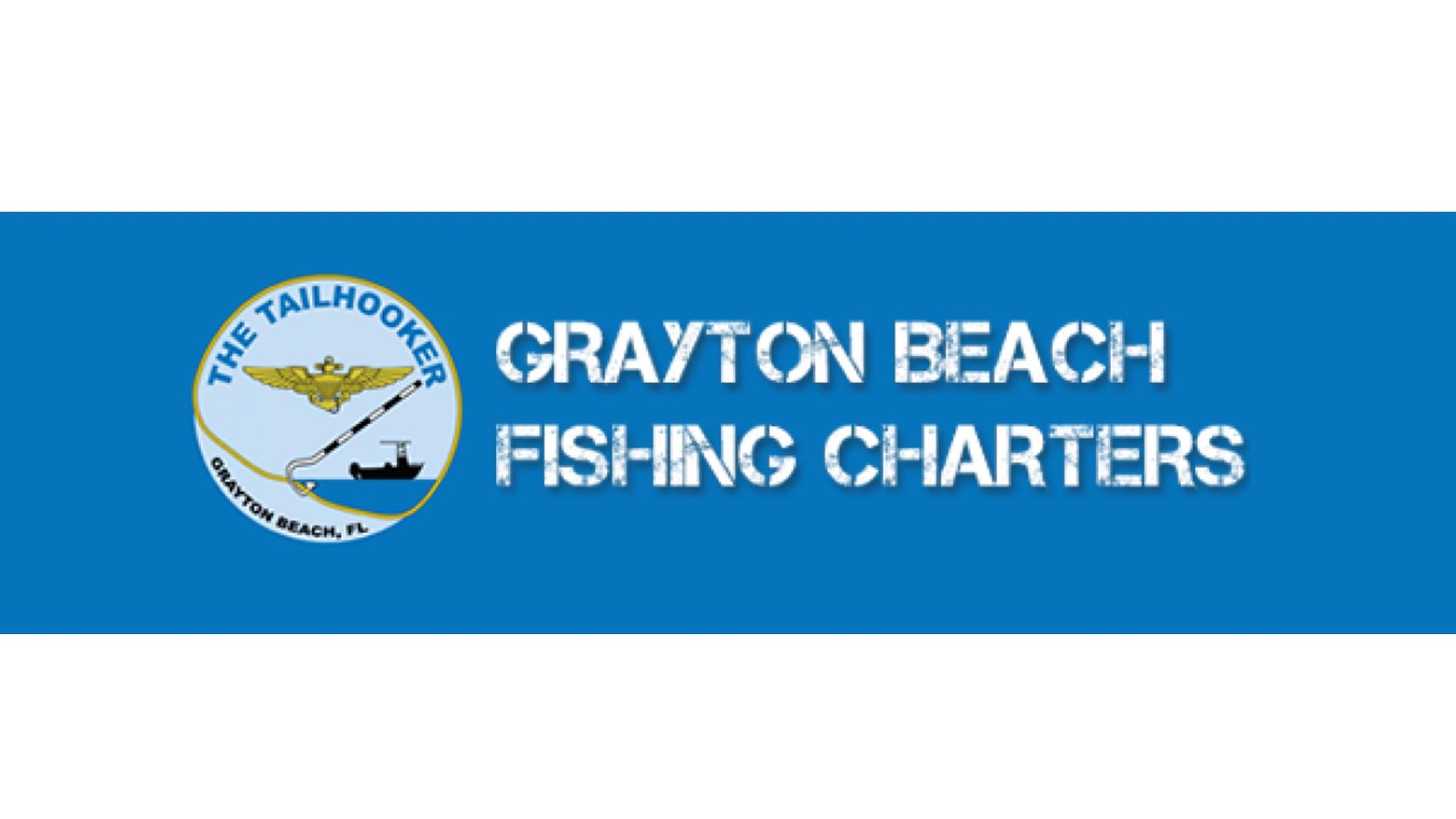 Grayton Beach Fishing Charters