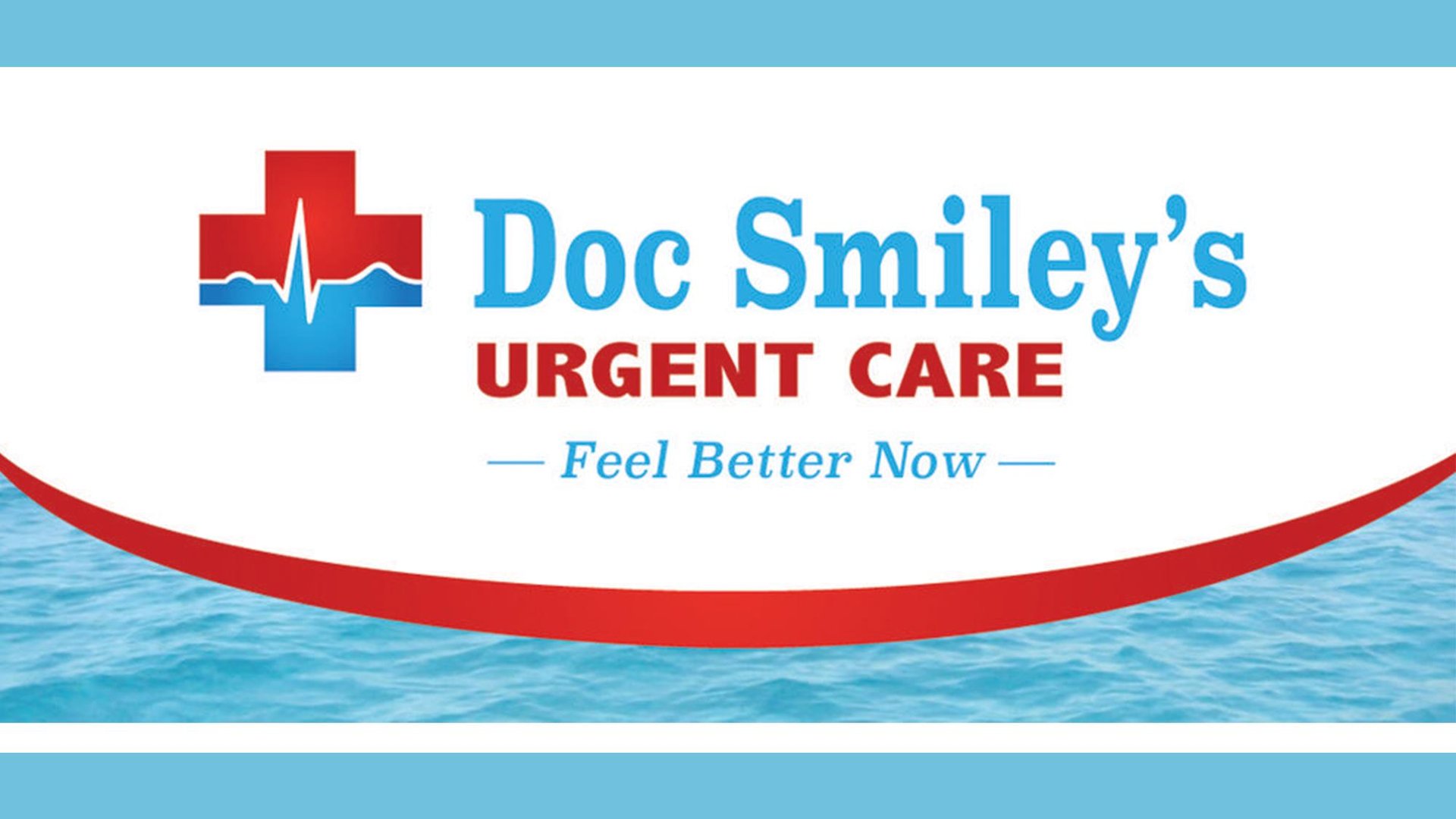 Doc Smileys