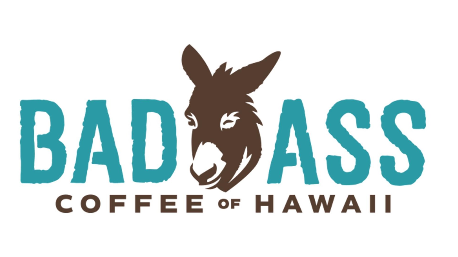Bad Ass Coffee