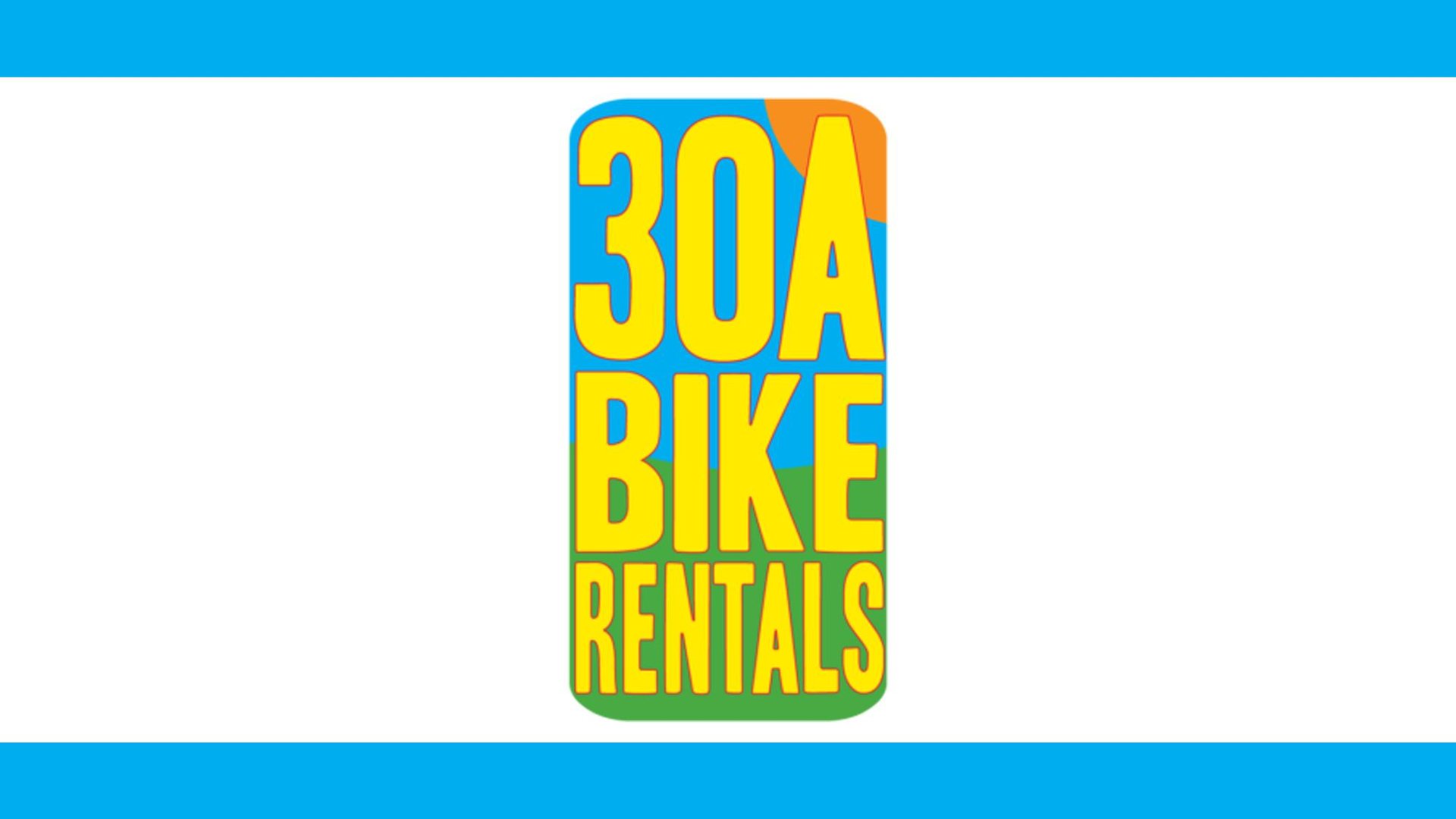 30A Bike Rentals