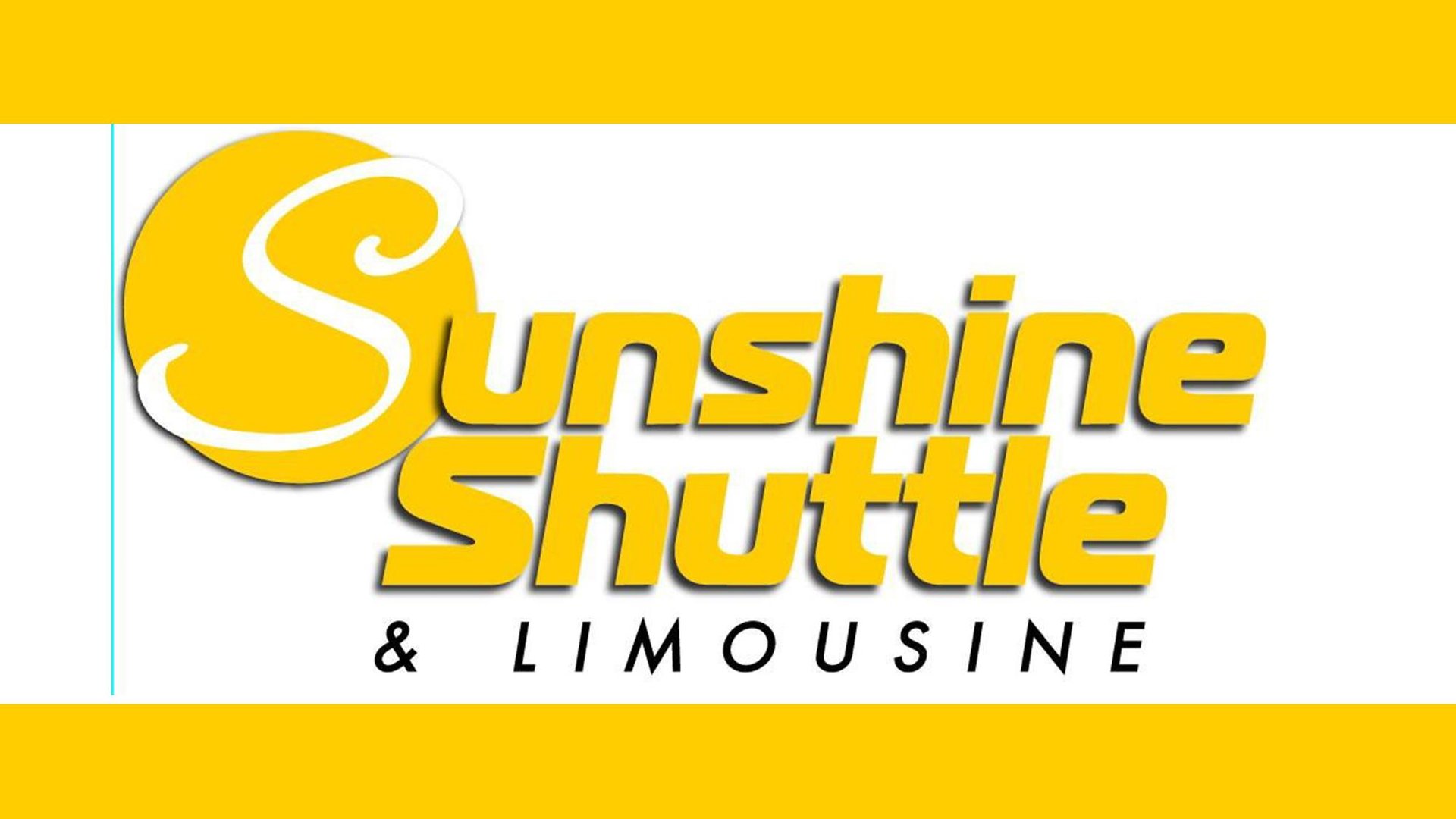 Sunshine Shuttle
