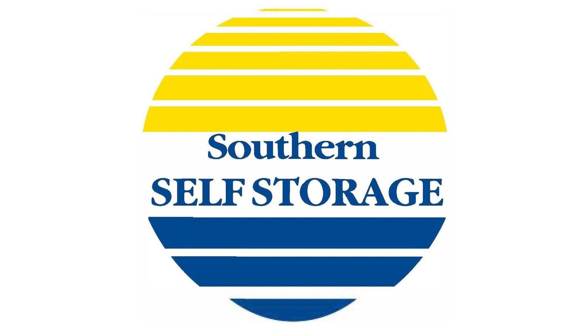 Southern Self Storage