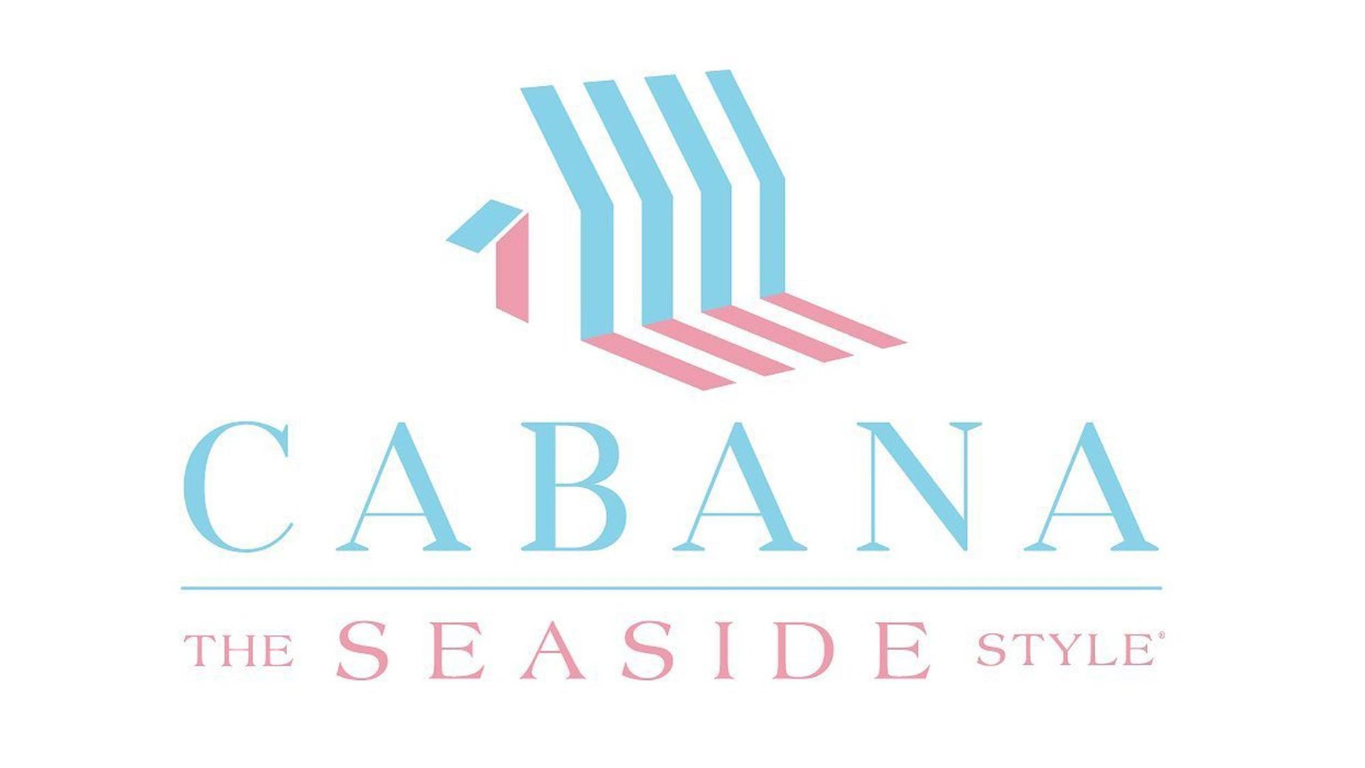 Cabana Seaside