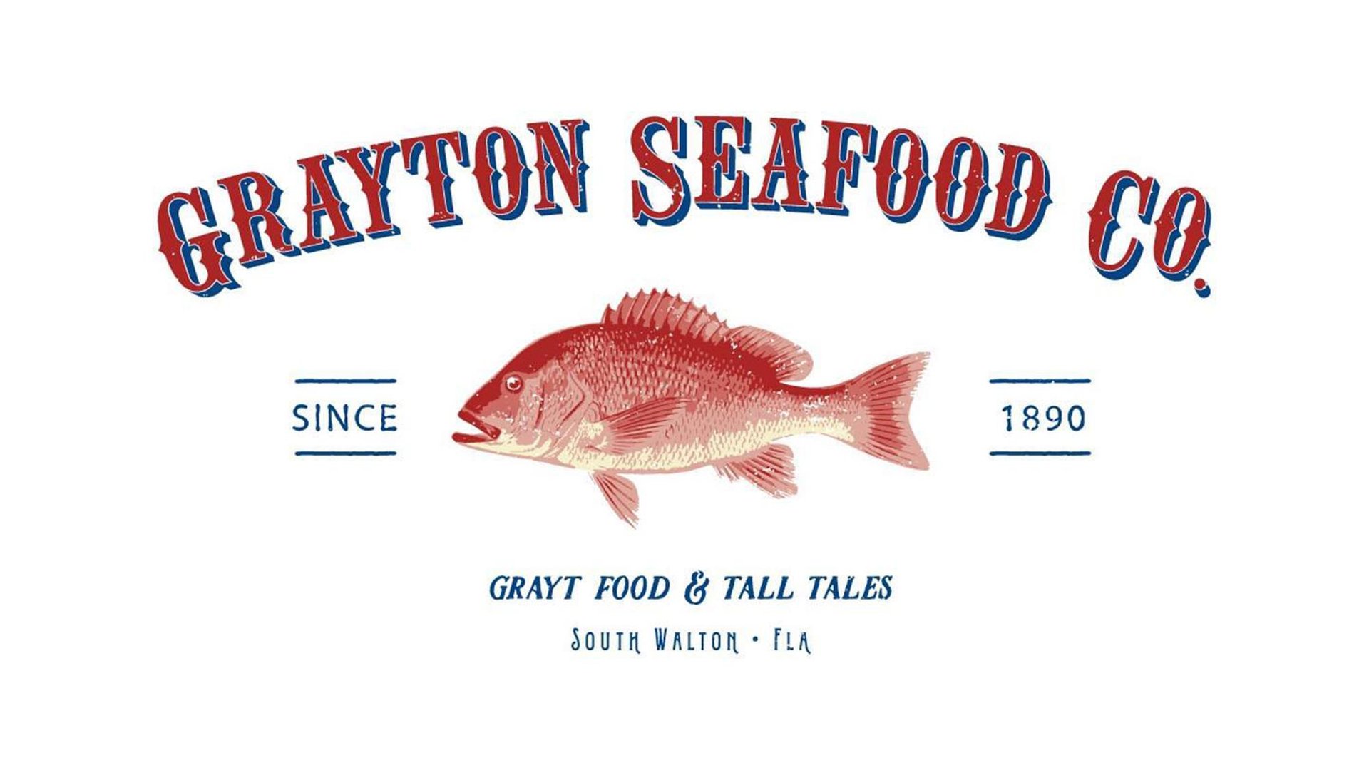 Grayton Seafood