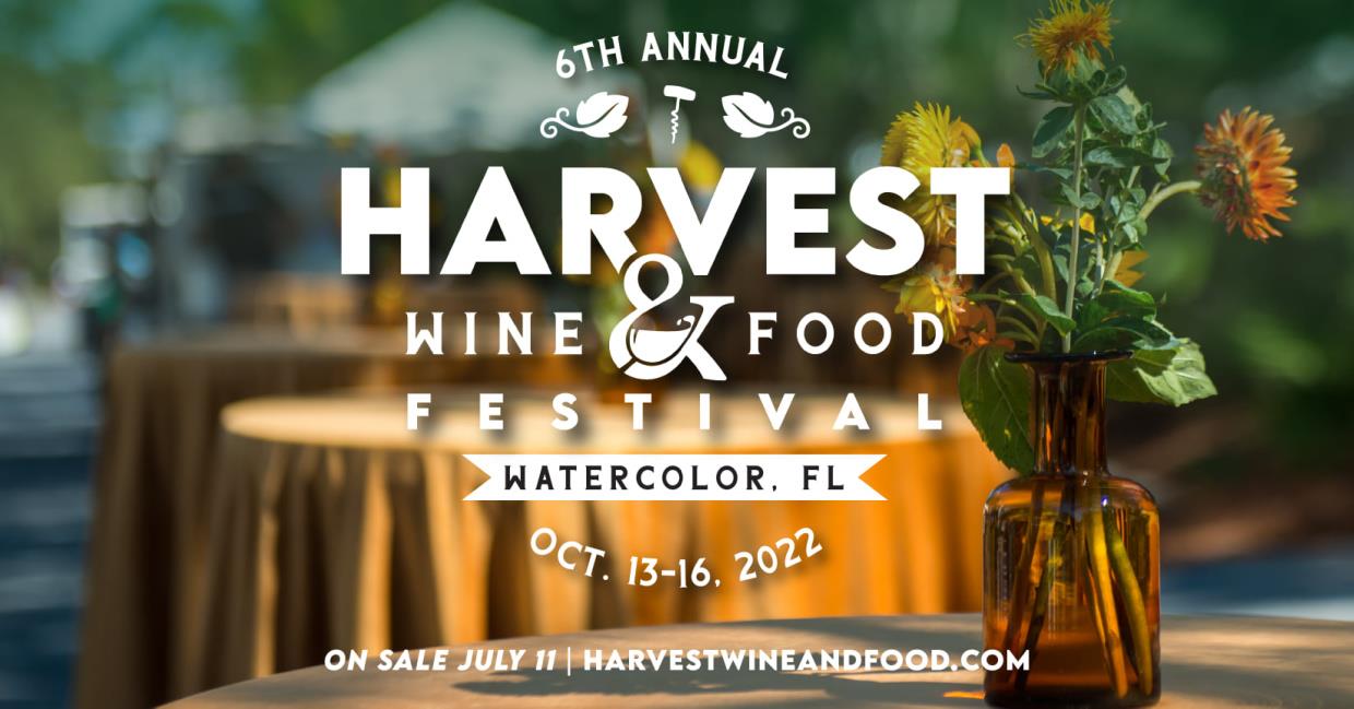 HarvestWineFood2022 1