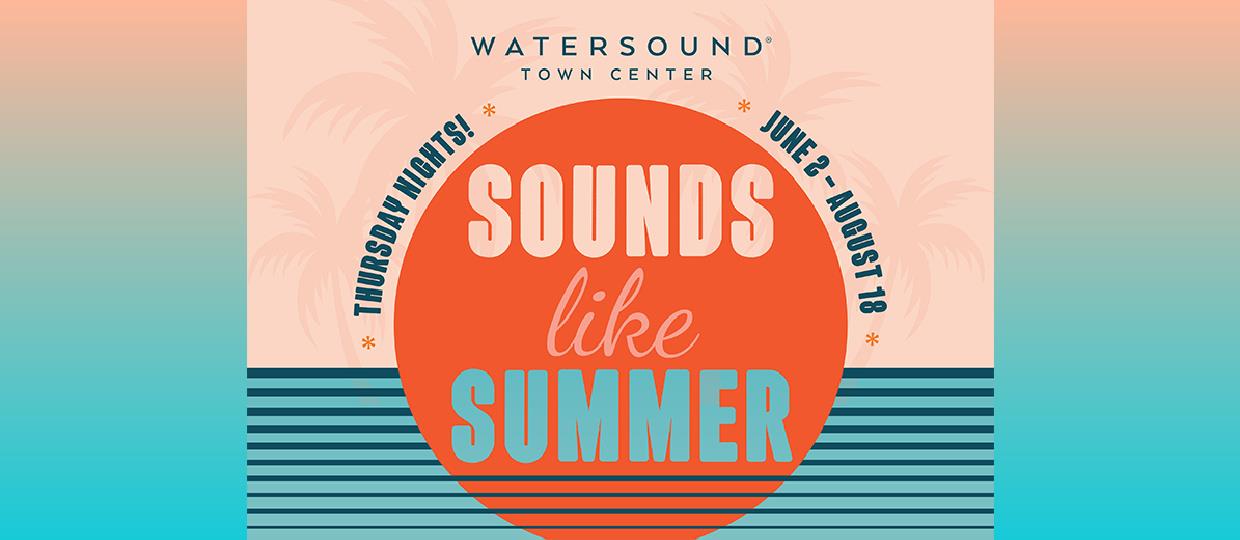 SoundsLikeSummer2022