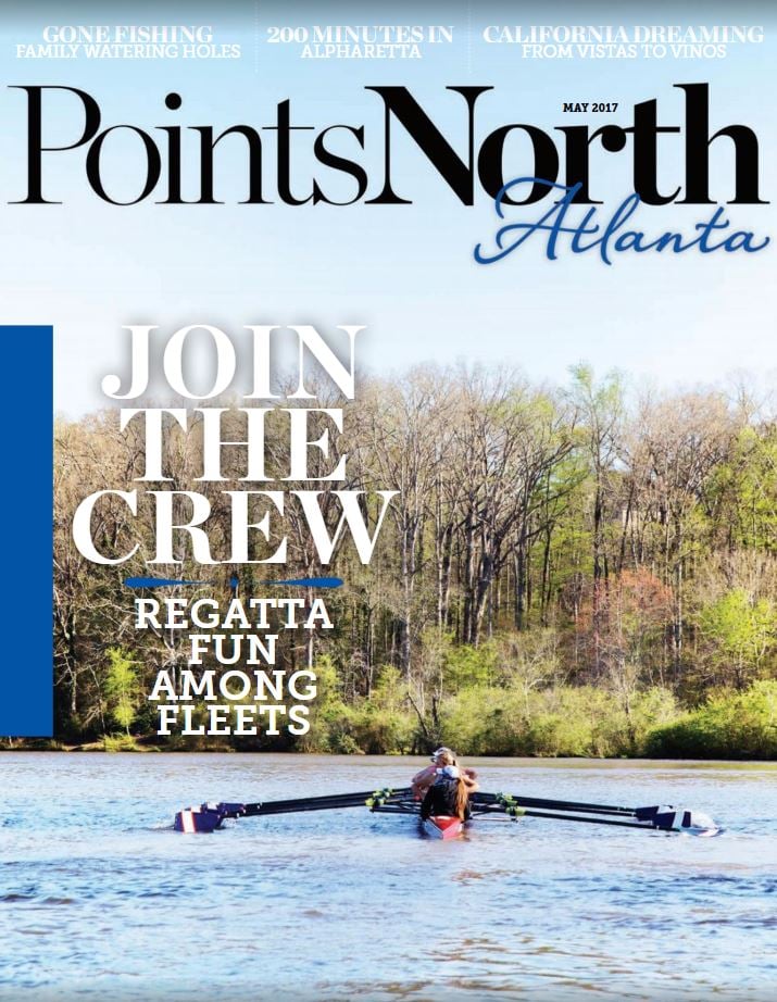 Points North Cover.JPG