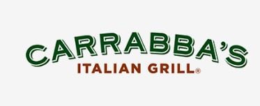 carrabbas.JPG