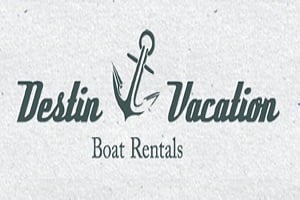 boatrentals