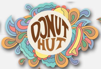 Donut Hut logo.JPG