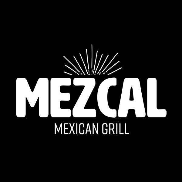 Mezcal