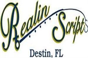 Realin Scripts
