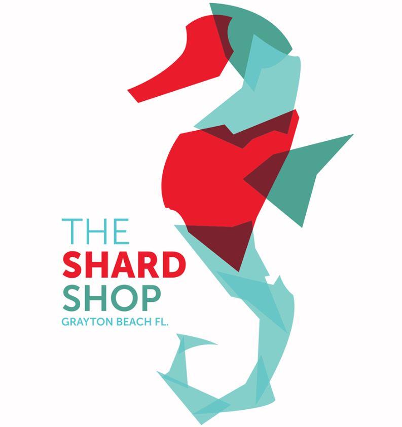 shard shop 3.JPG