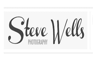 Steve Wells