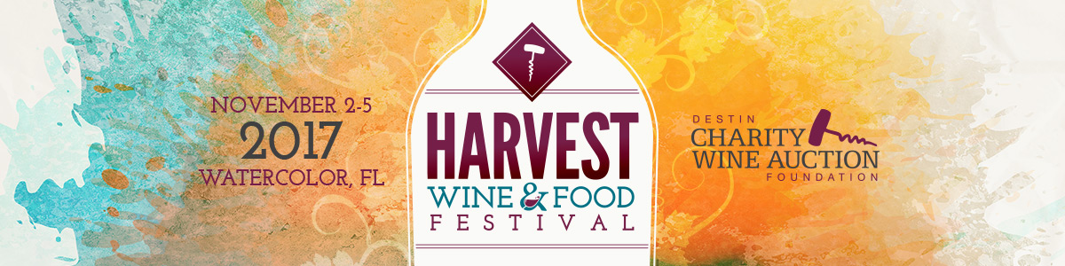 Harvest WinePageHeader
