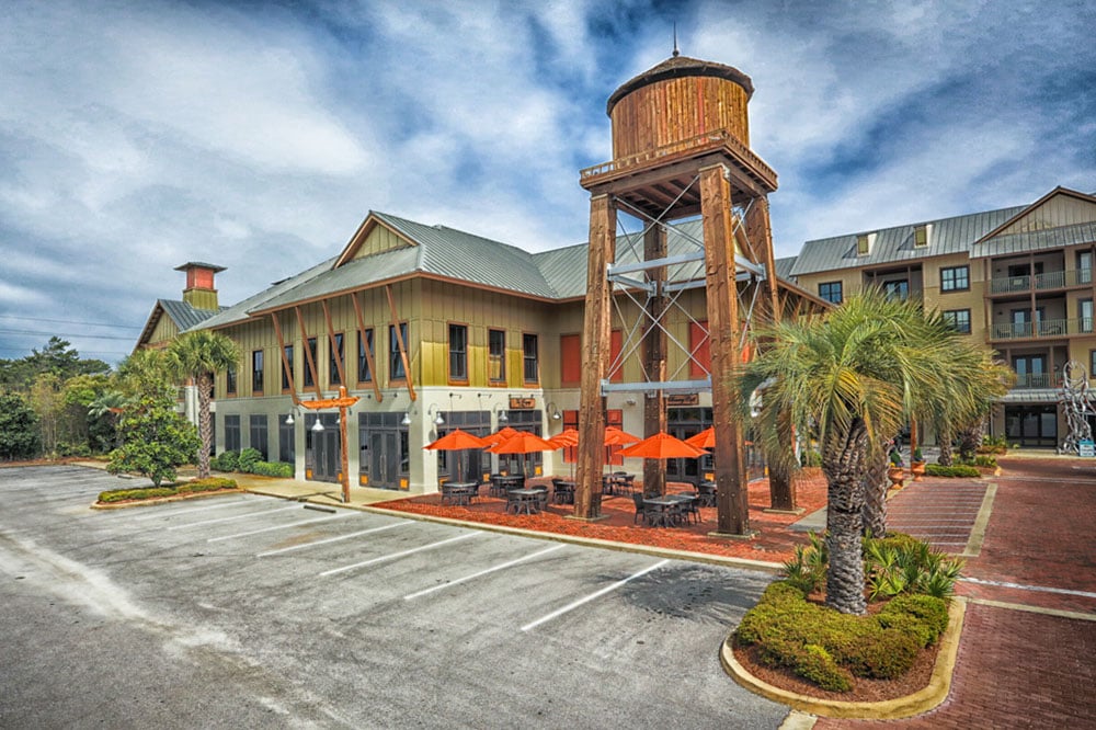 Trebeach_on_Thirty_A_05