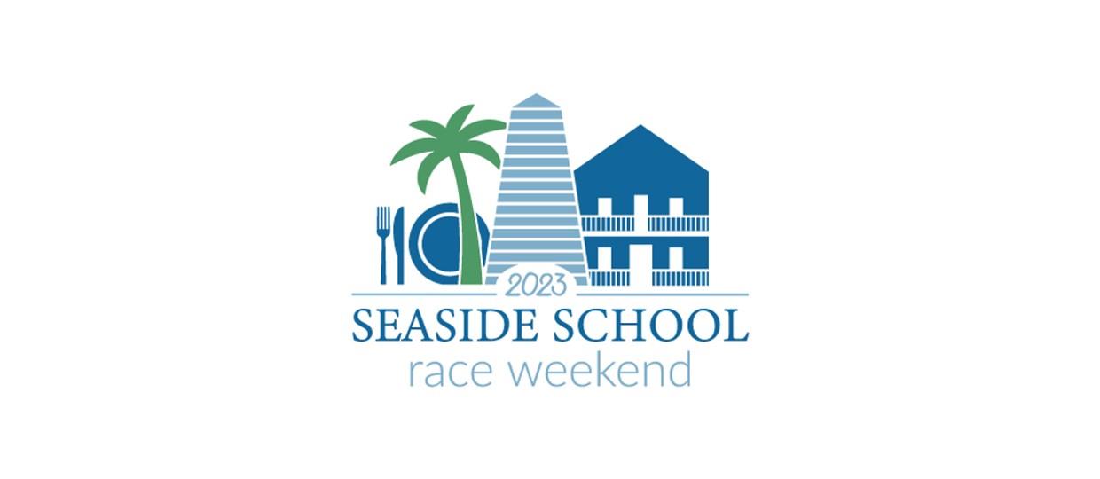 SeasideSchoolRace